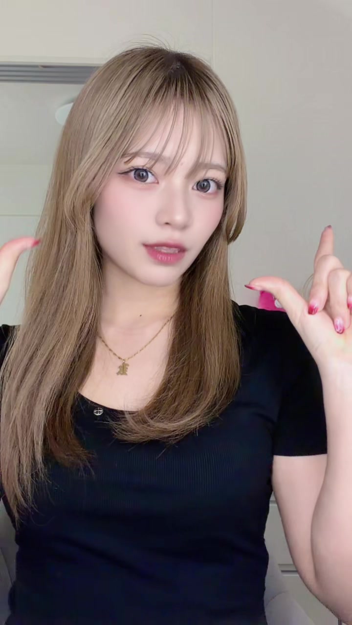 @期間限定