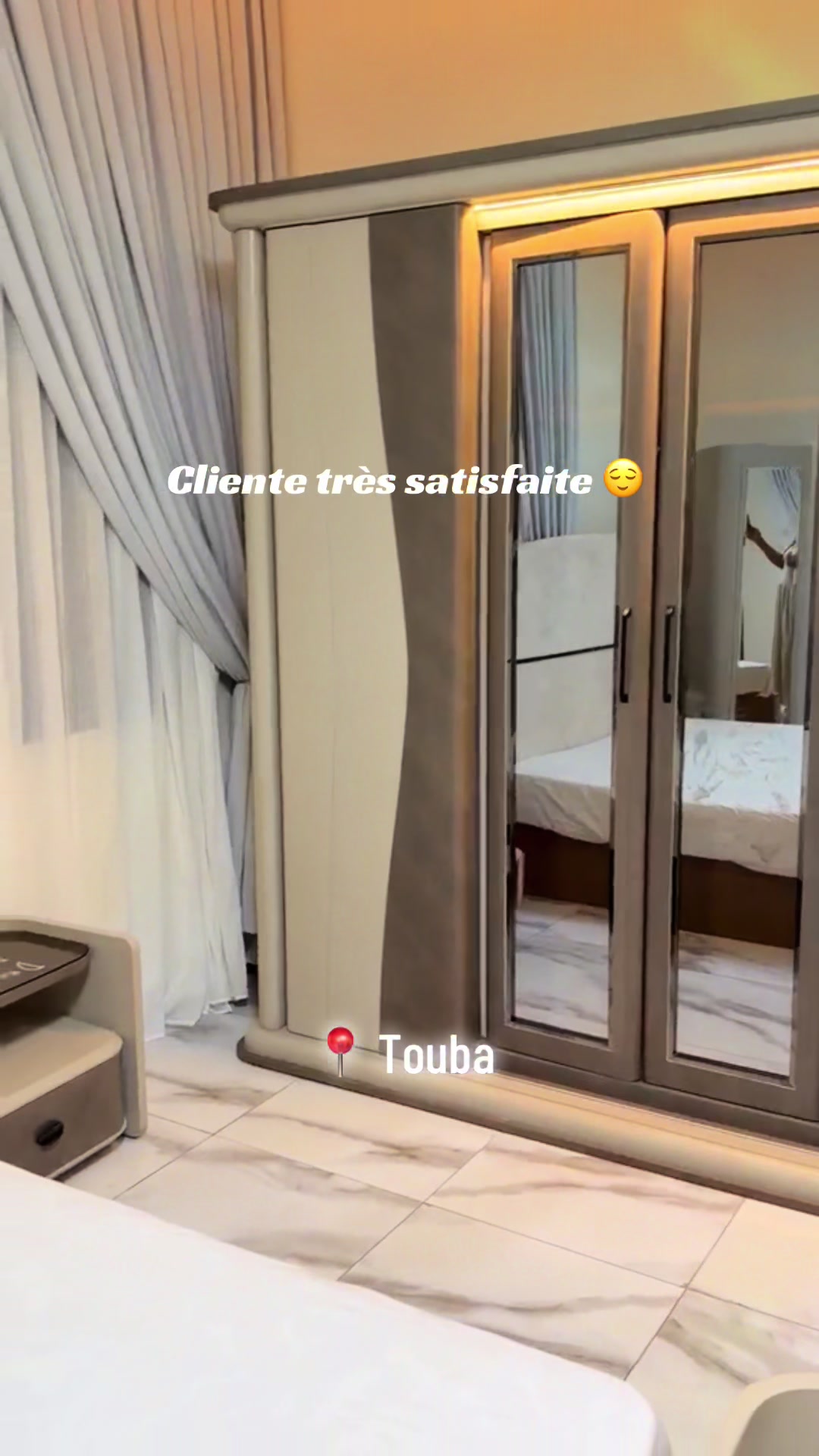 @rassoulameublement01