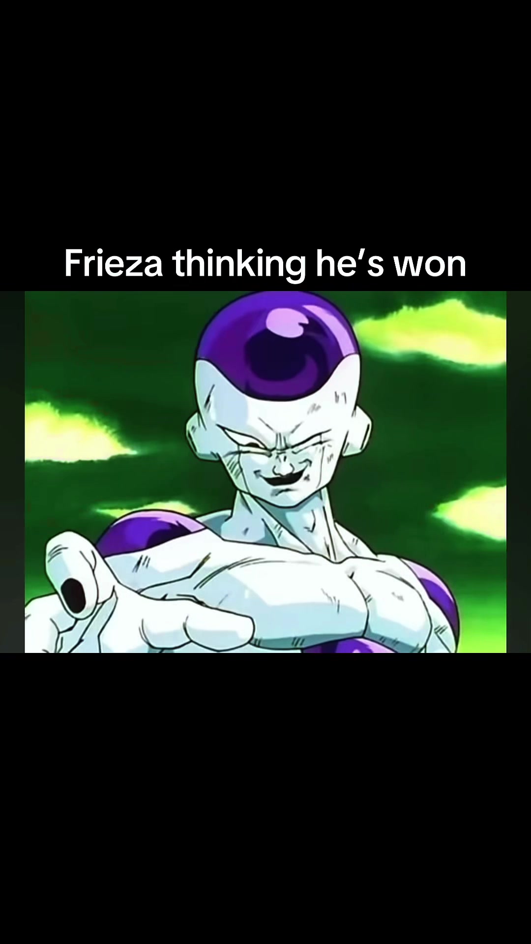 @Bolt