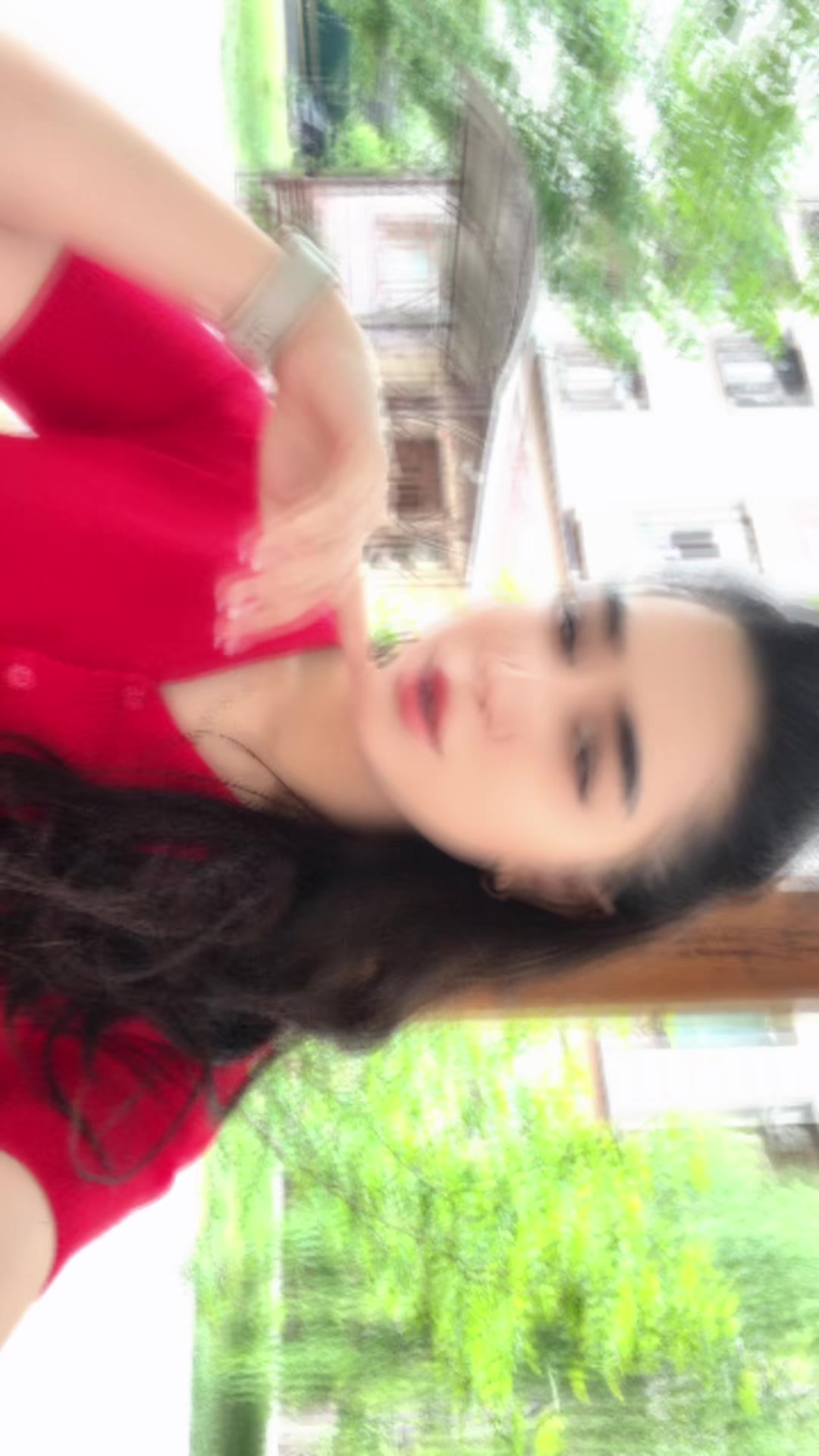 @kamola_ismailova