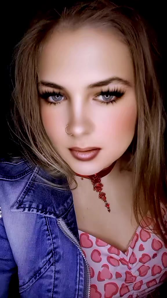 @irysik345🦊🇷🇺