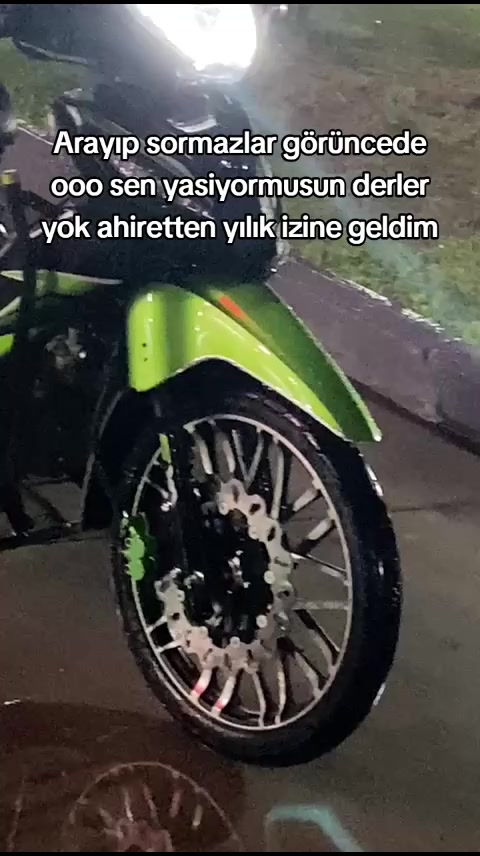 @H.A