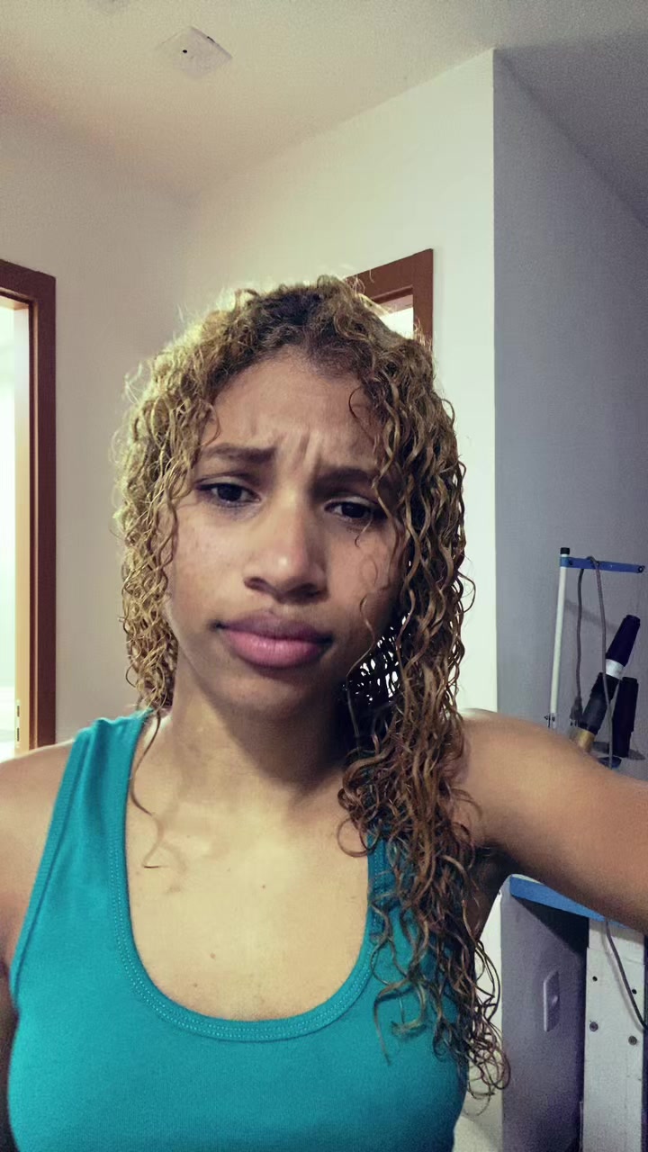 @Pamonha