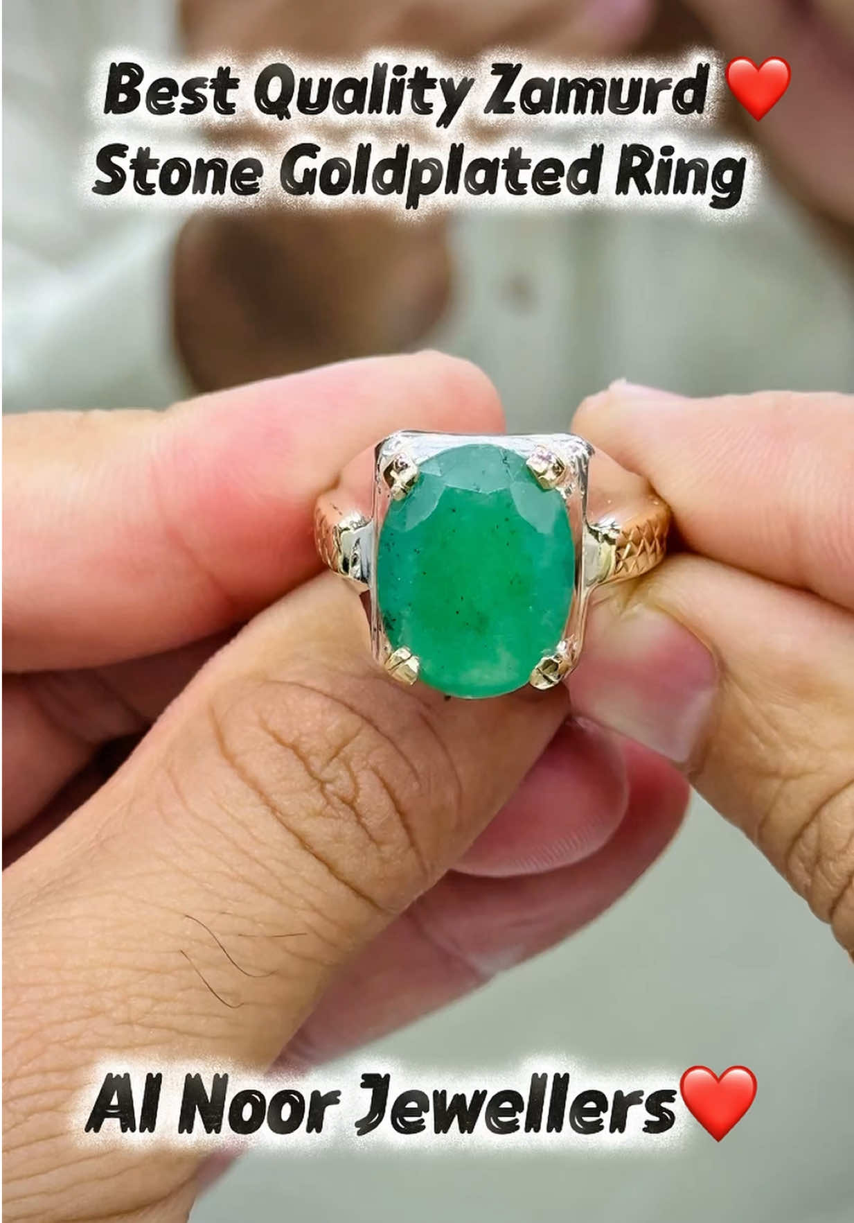 @alnoorjewellersokara