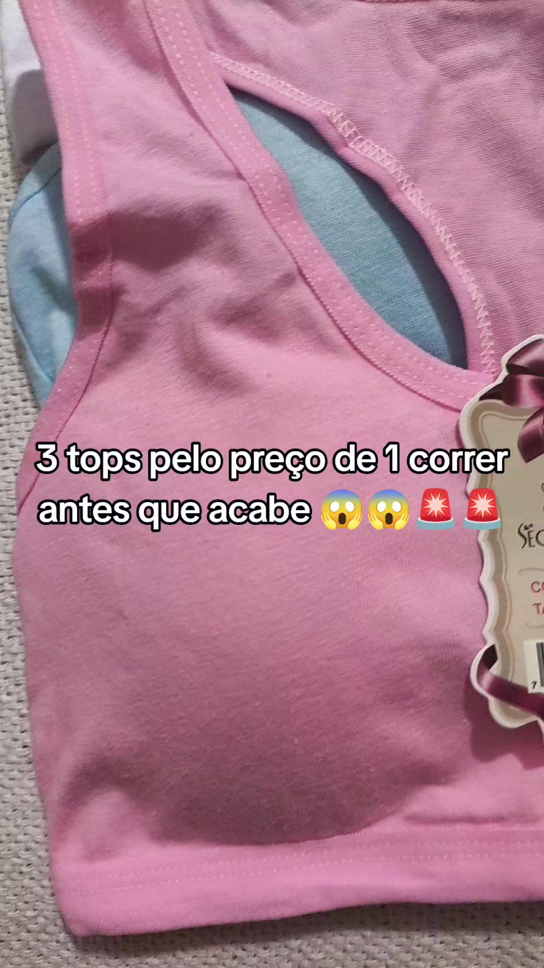 @joh_ds