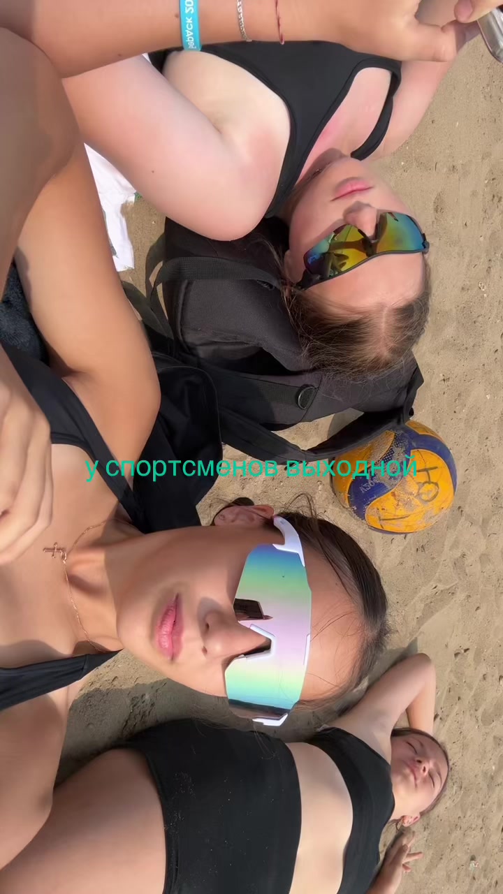 @7:7