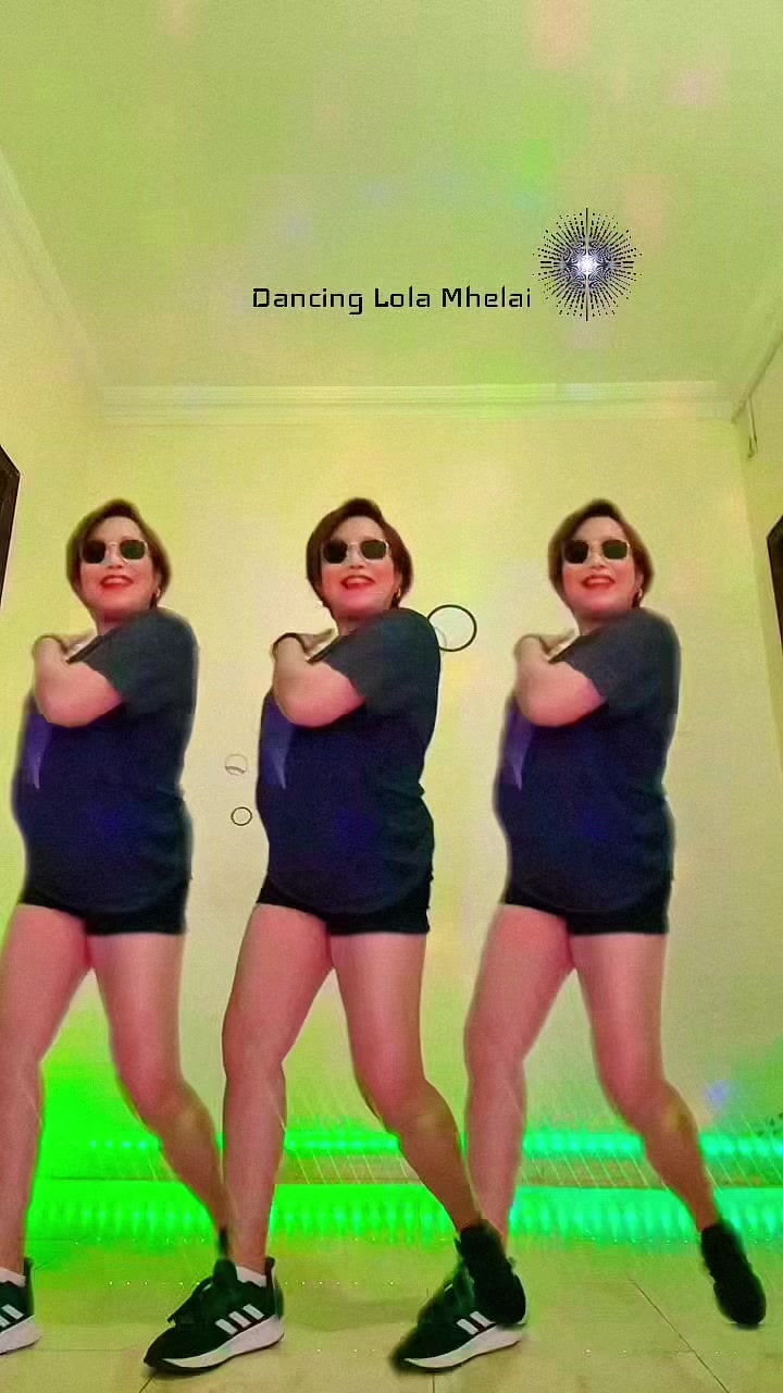 @mhelai_pisigFB🇶🇦🇵🇭
