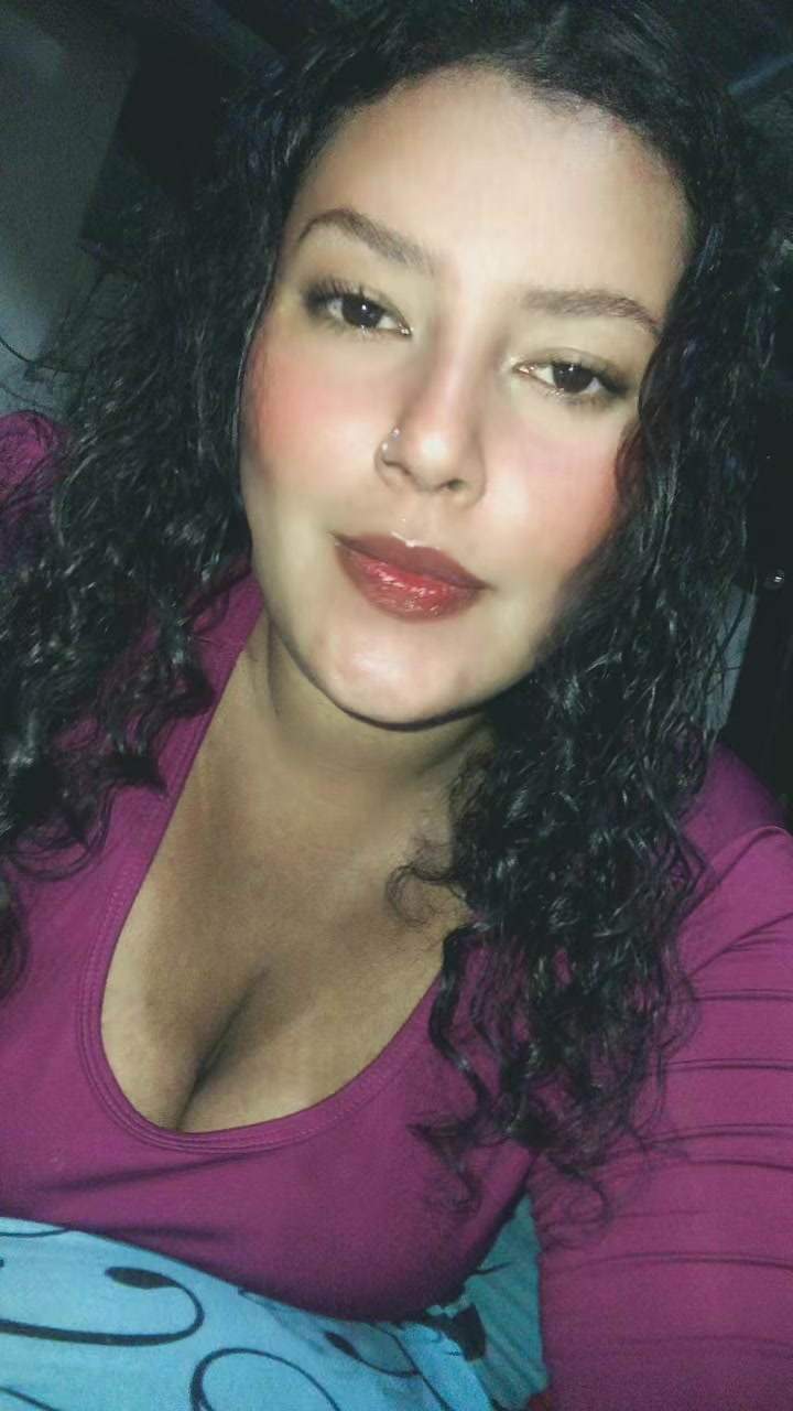 @María José 💕