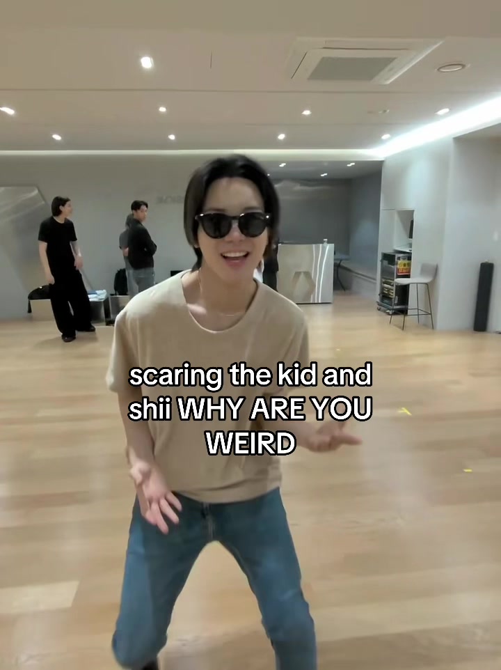 @usagi