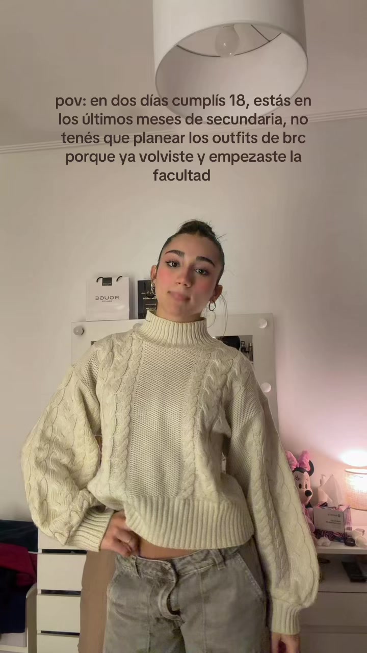 @valenbloisi
