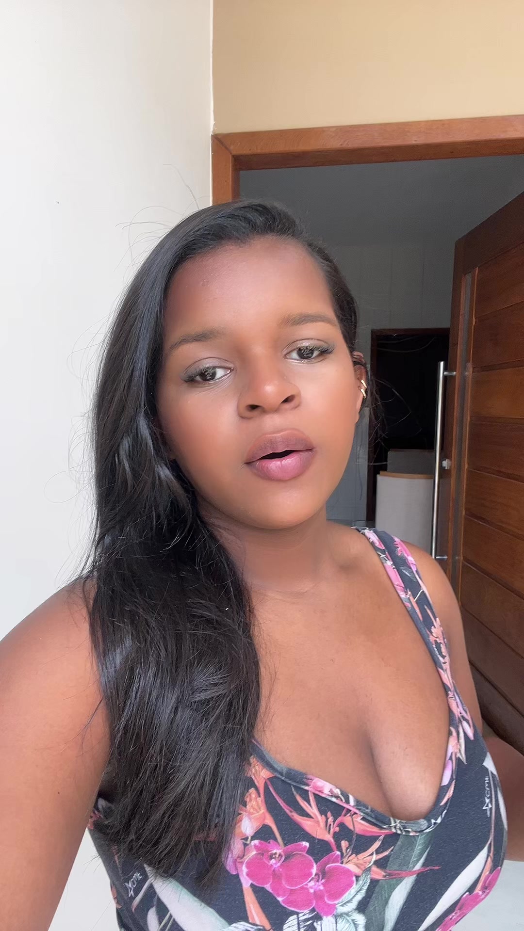@Bruna Cristina