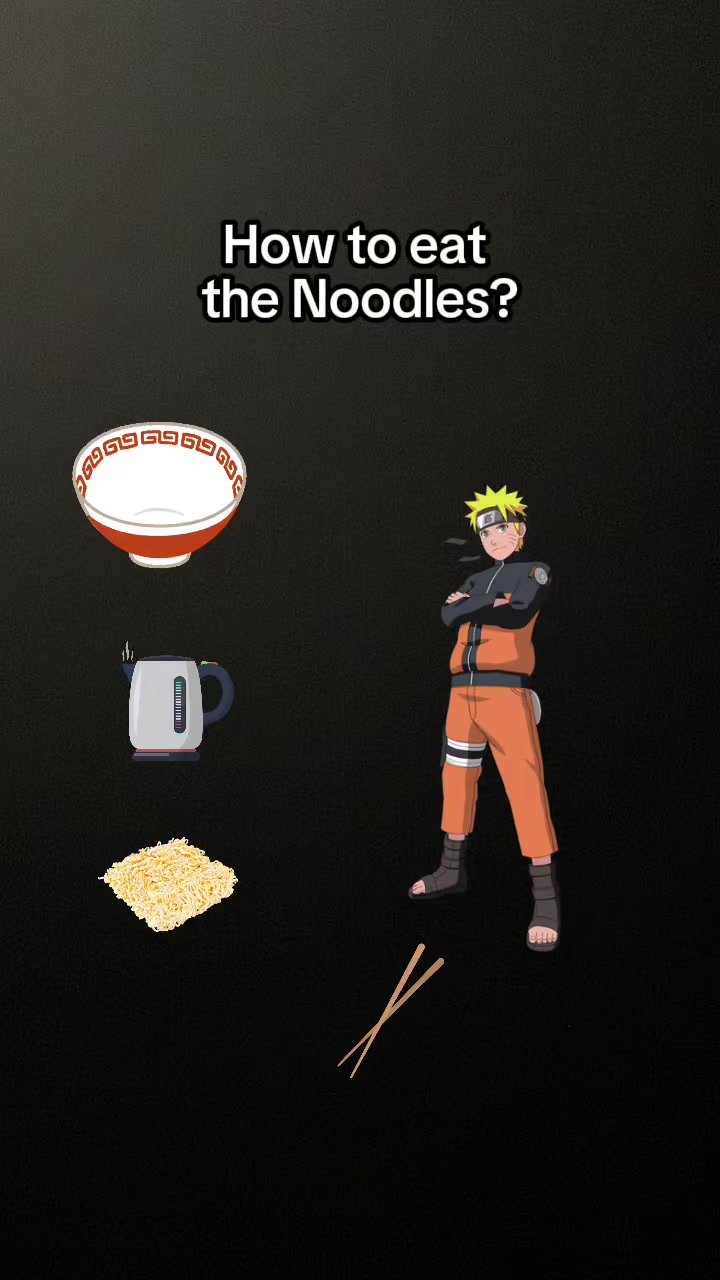 @yazzyreacts0