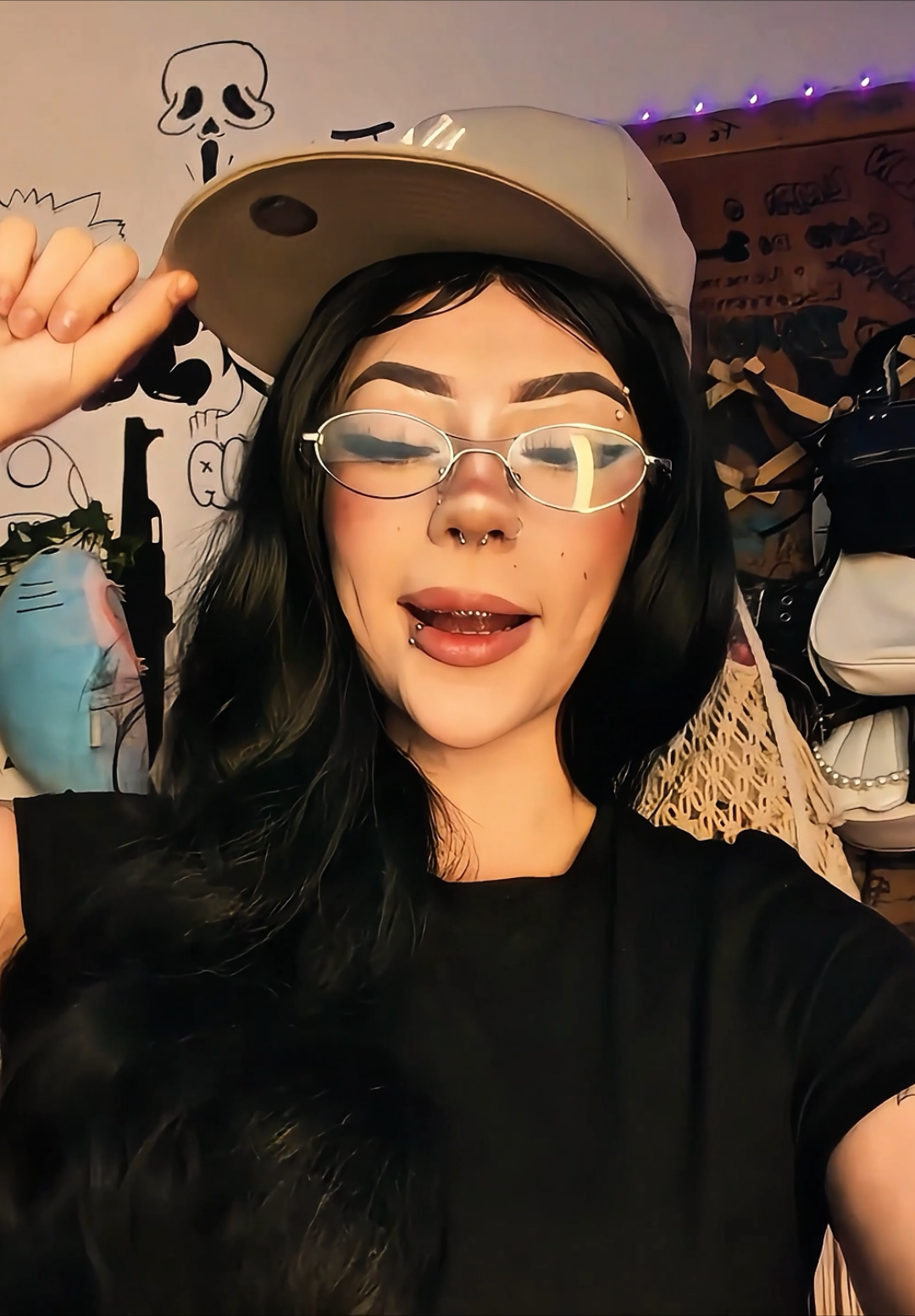 @MODELOS_CUT