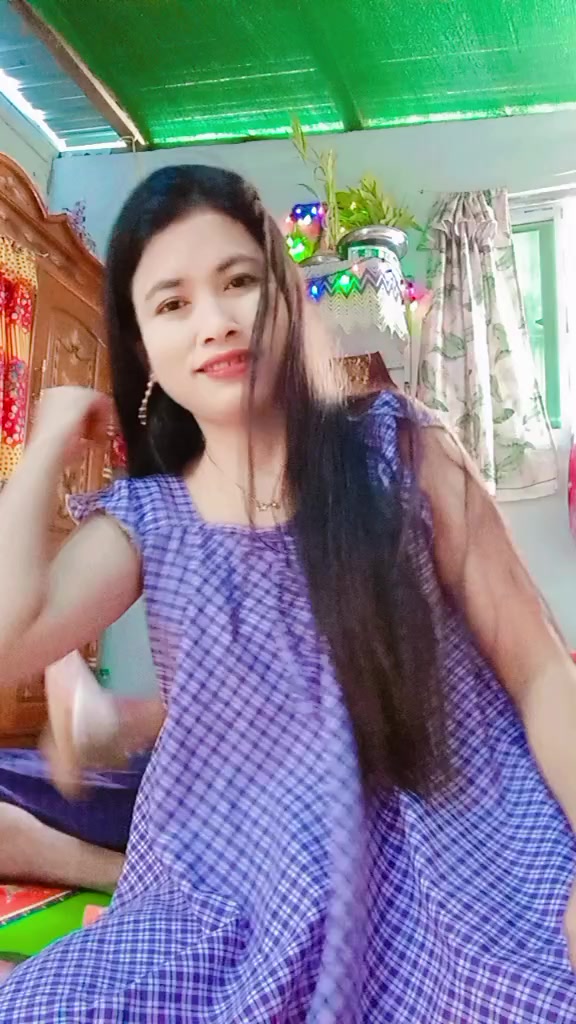 @Thandar latt (Acc 2)onlineshop