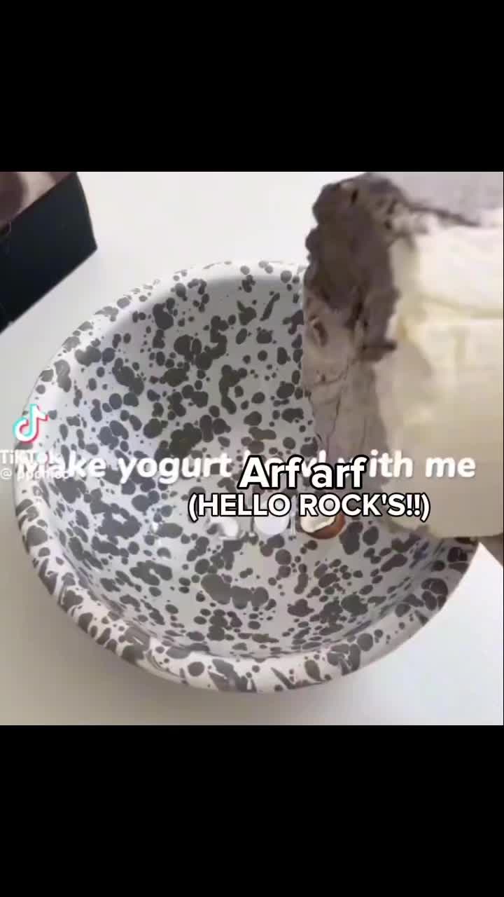 @${Pebble Rants}$