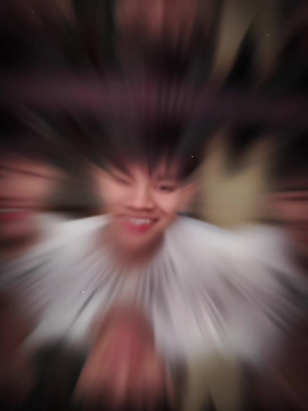 @ƴųท•Շê 🐼
