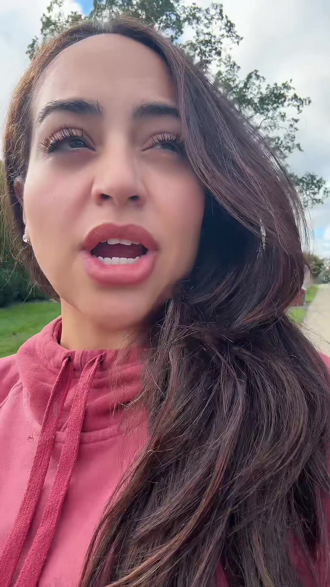 @💜Diana💜🩶✝️🇩🇴🇺🇸