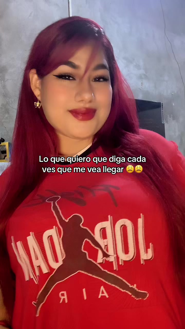 @Angelica lay ❤️🔥