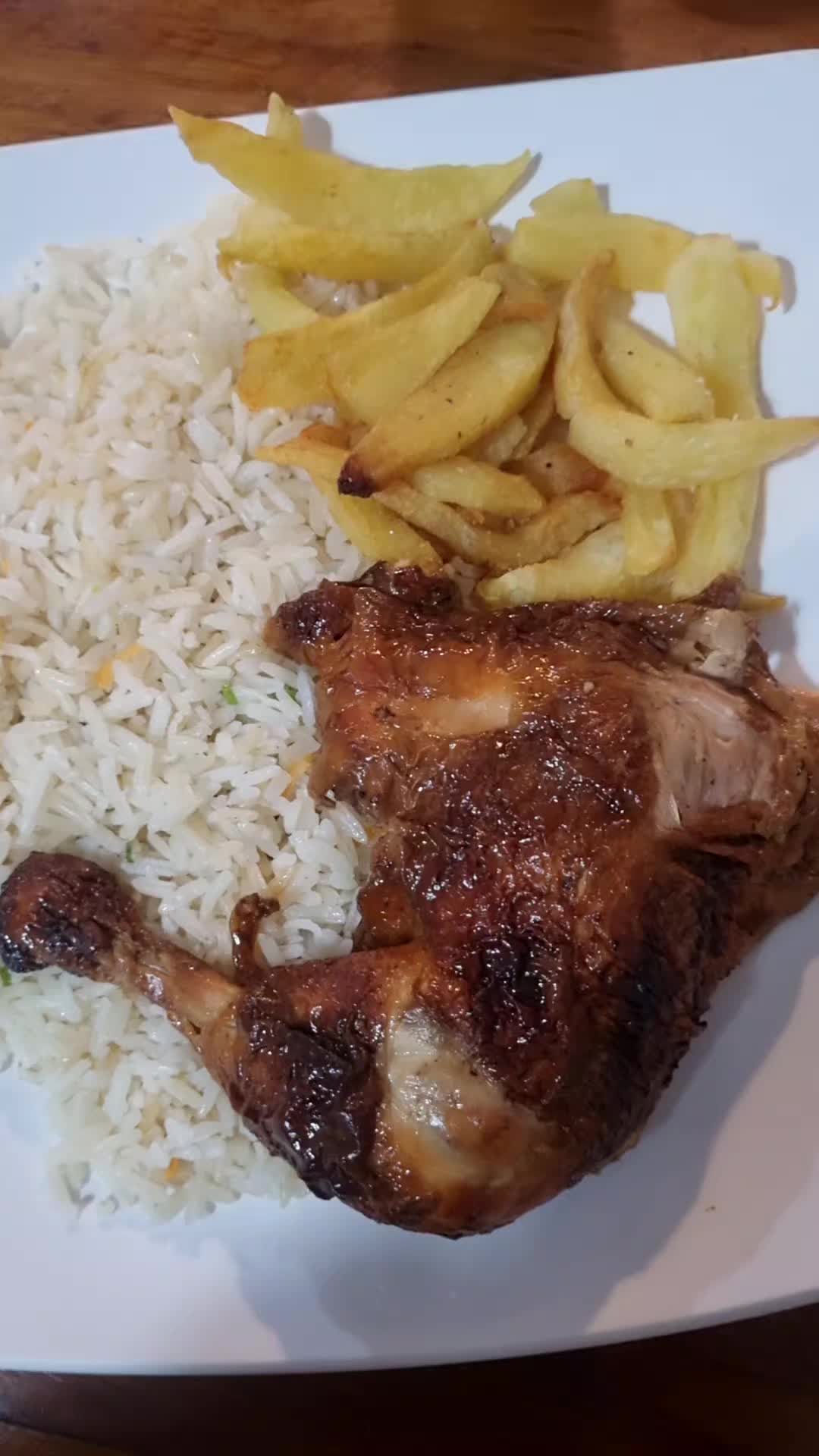 @Juanviajero