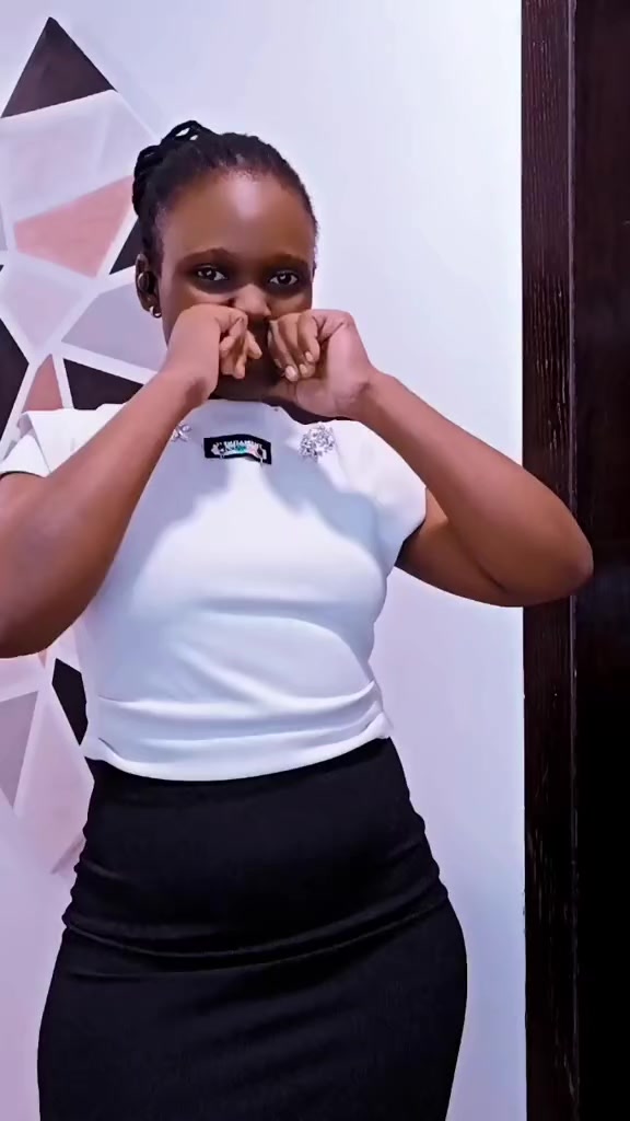 @BECKY SPARES HYB UG🇺🇬