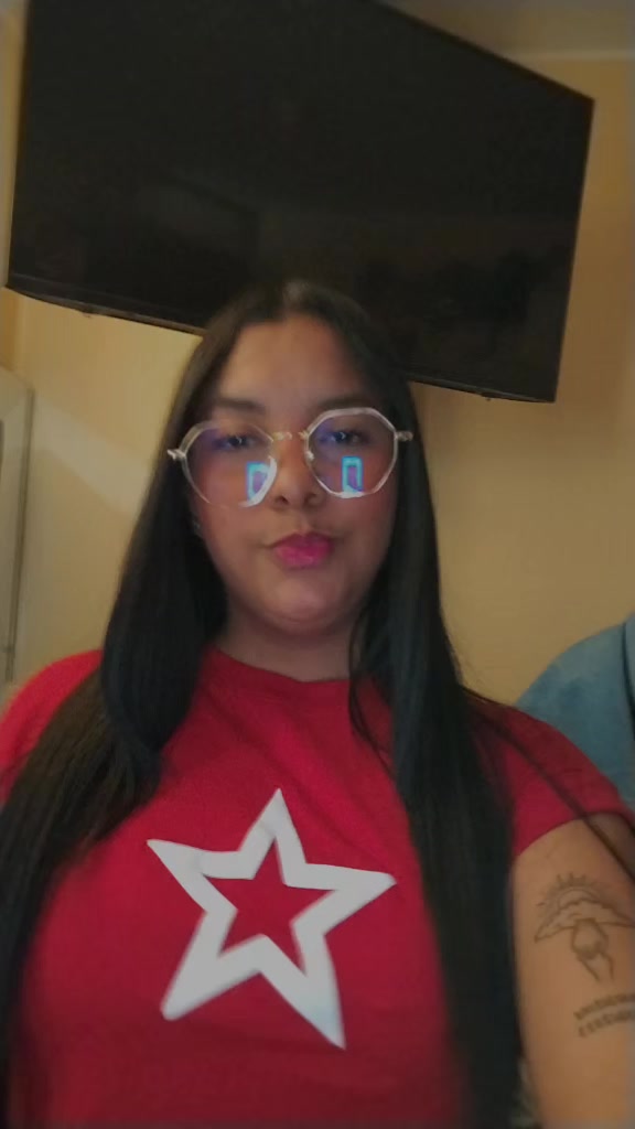 @Andreina Rodriguez🌹❤️🔥
