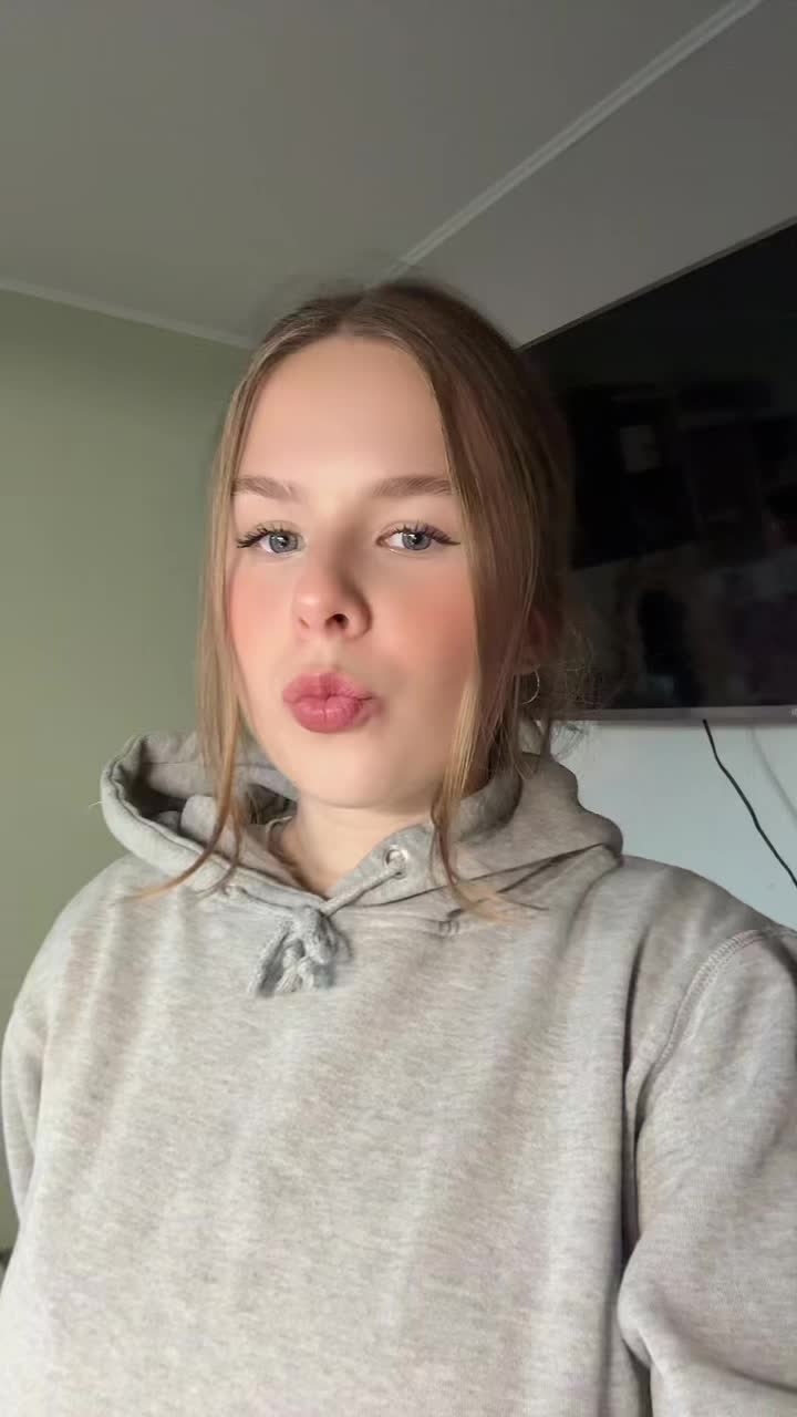 @ilysofia🦢