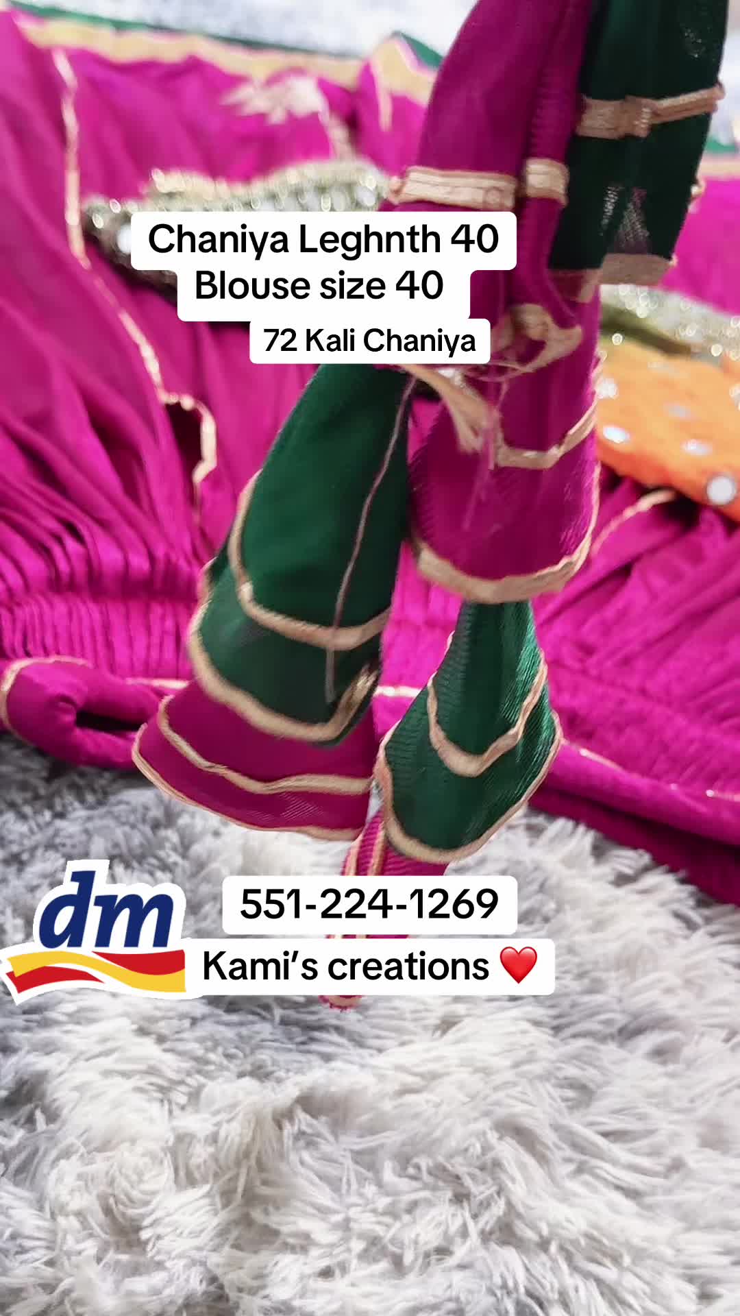 @💚Kaamini patel💚