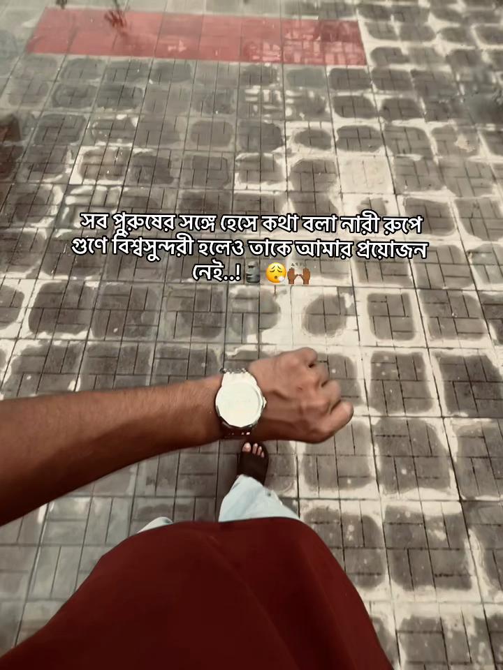 @sꫝɴɪᴍ 