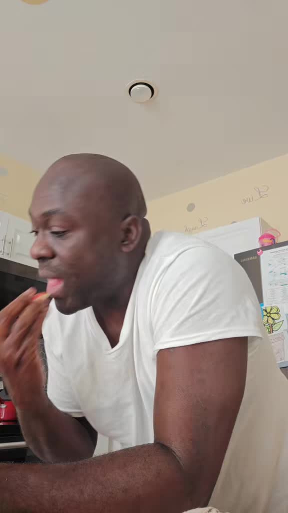 @Tesla