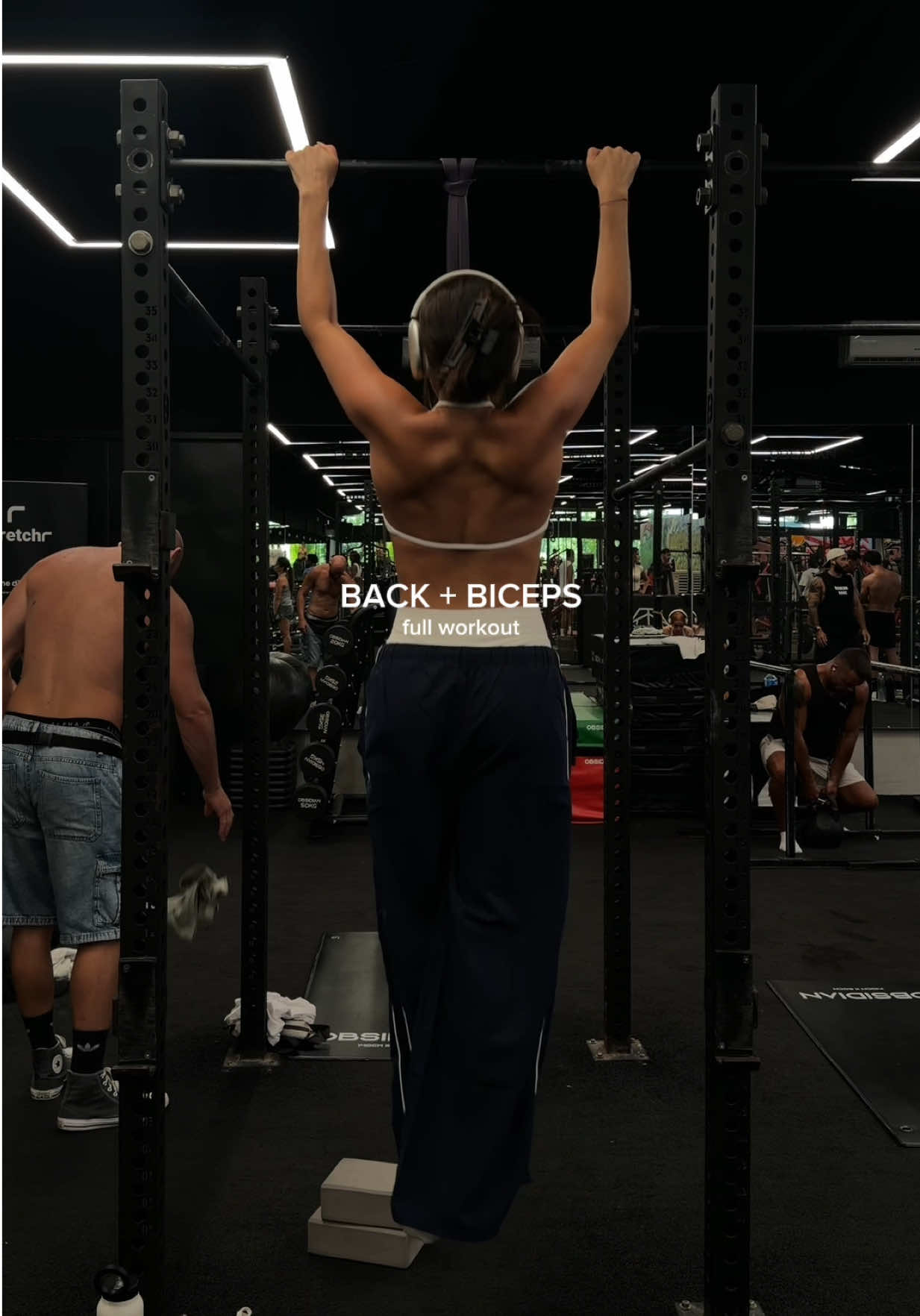 @gabbyargondizza