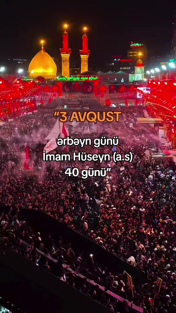 @𝐒𝐚𝐛𝐫_𝐘𝐨𝐥𝐮🌸🕋
