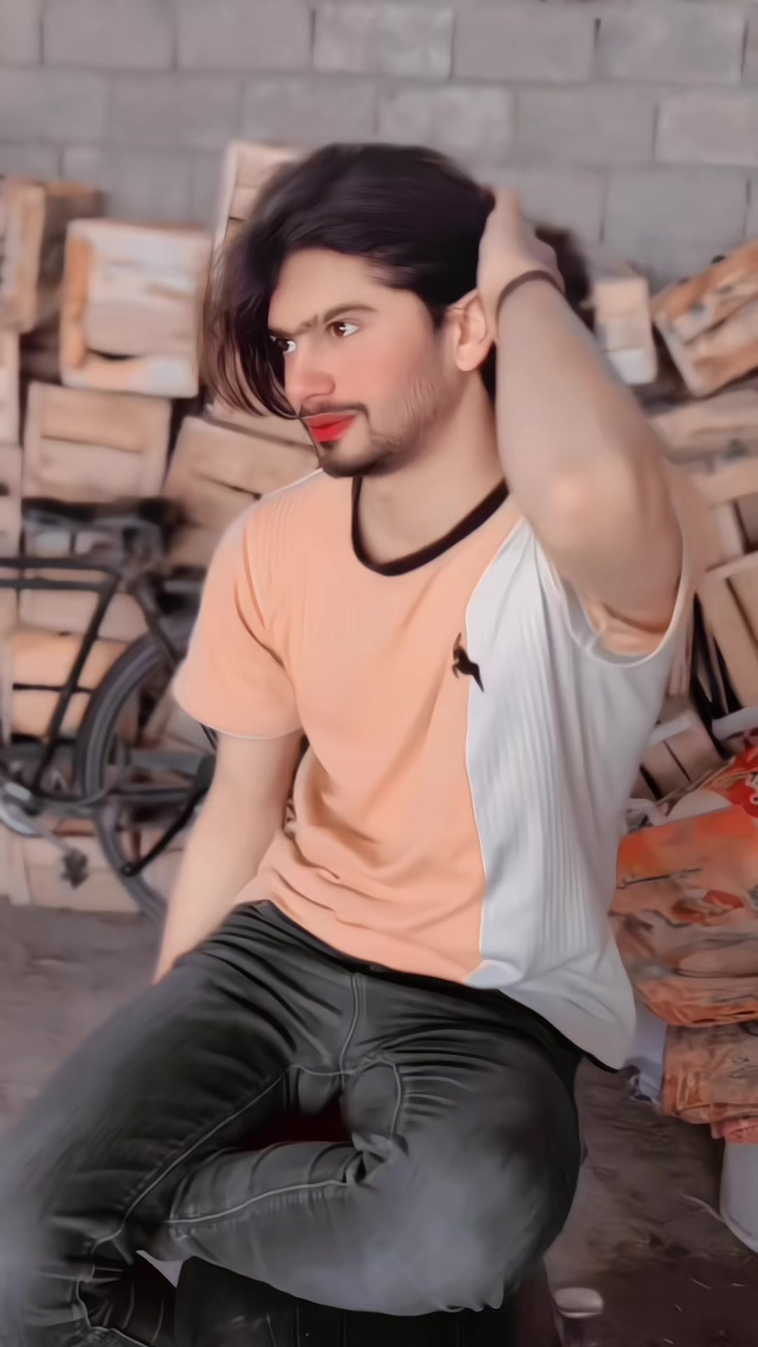 @.