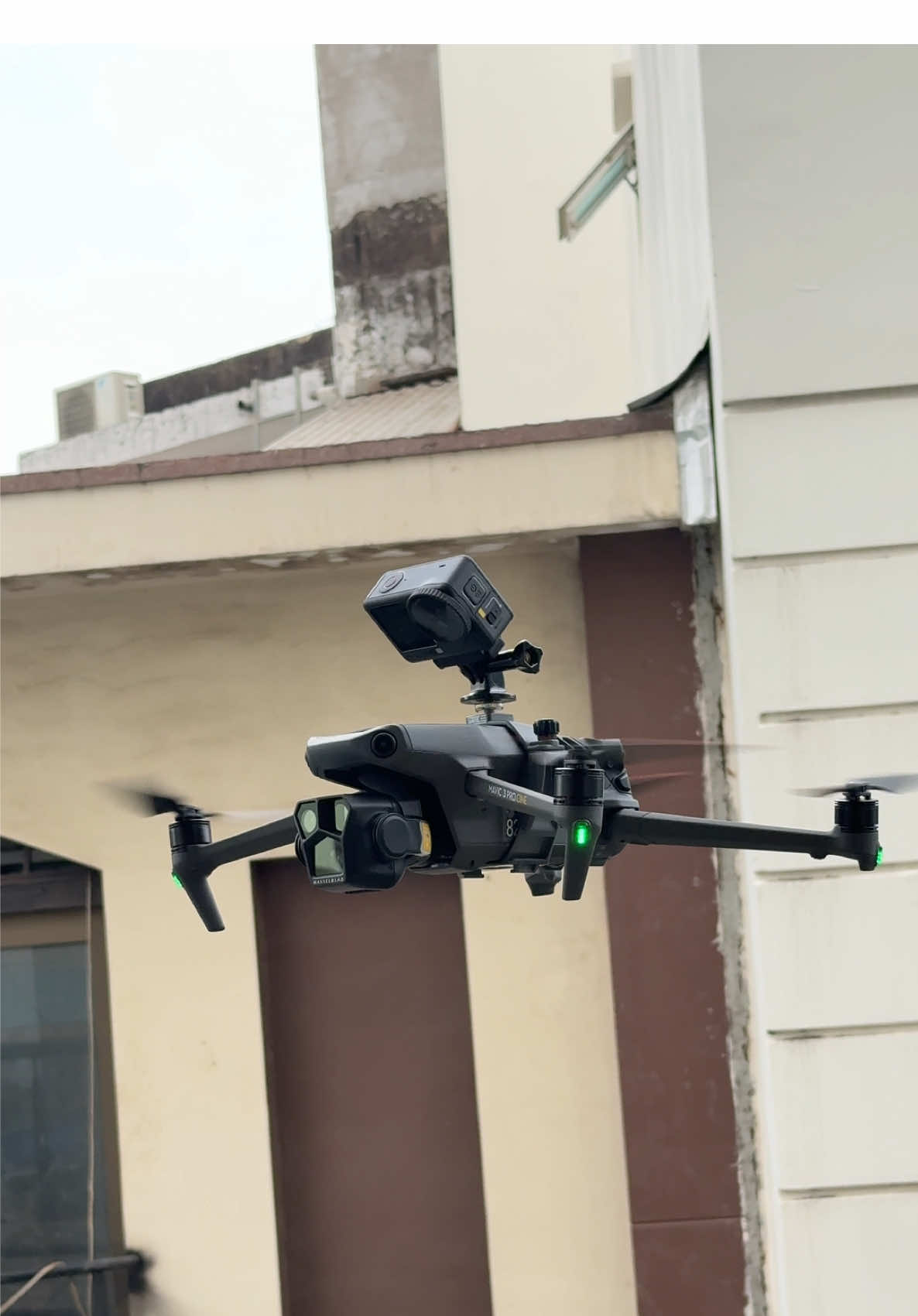 @Th&agrave;nh Đạt Flycam
