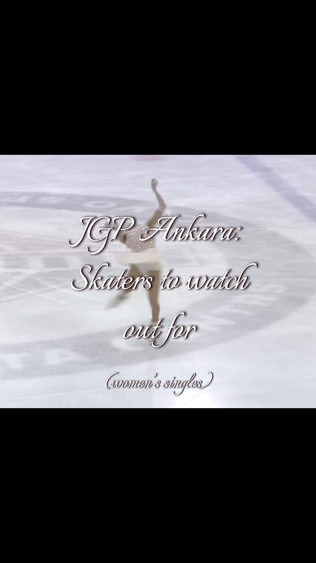 @Zo ⛸️✨