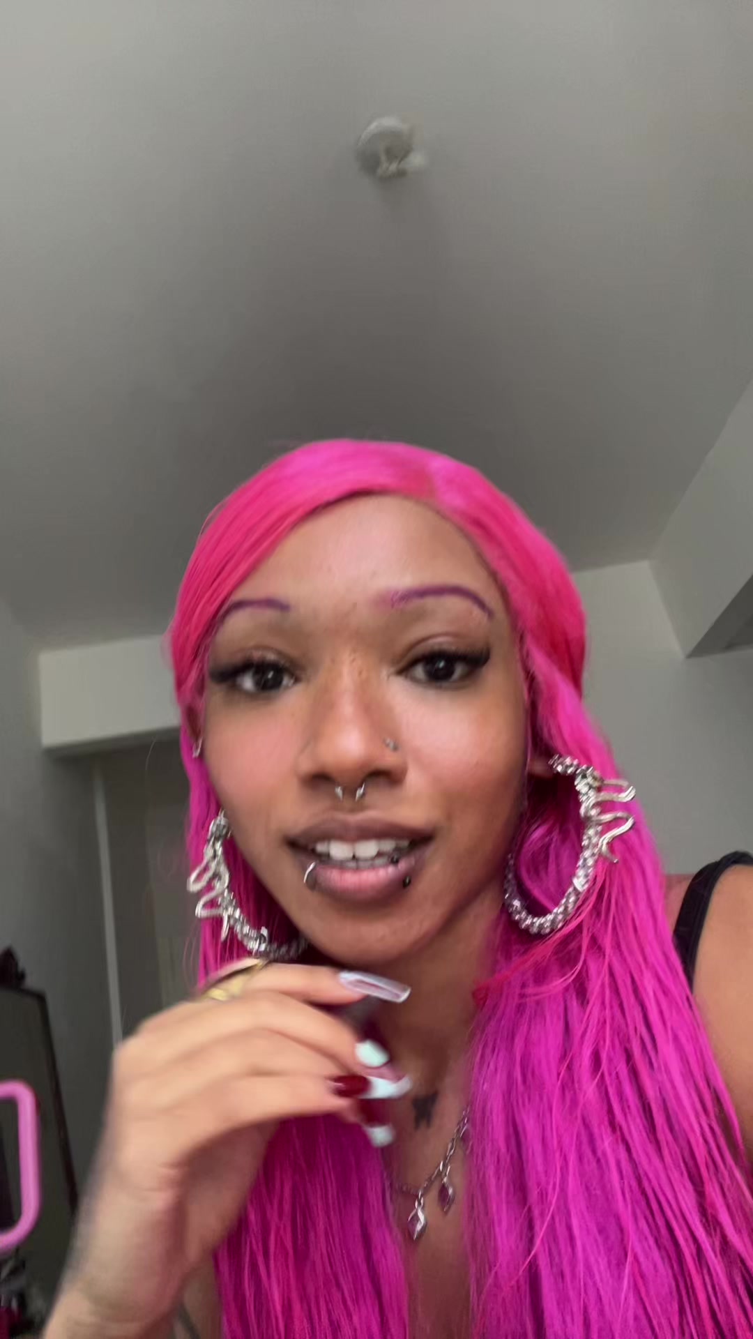 @Malvadeza