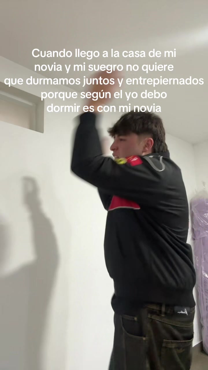 @vacaa_cow