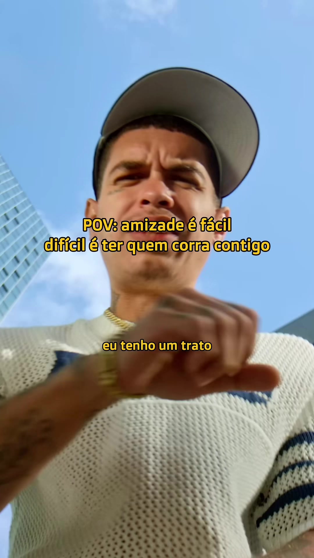 @sainktt