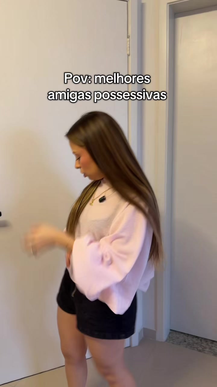 @Gabi Sobral