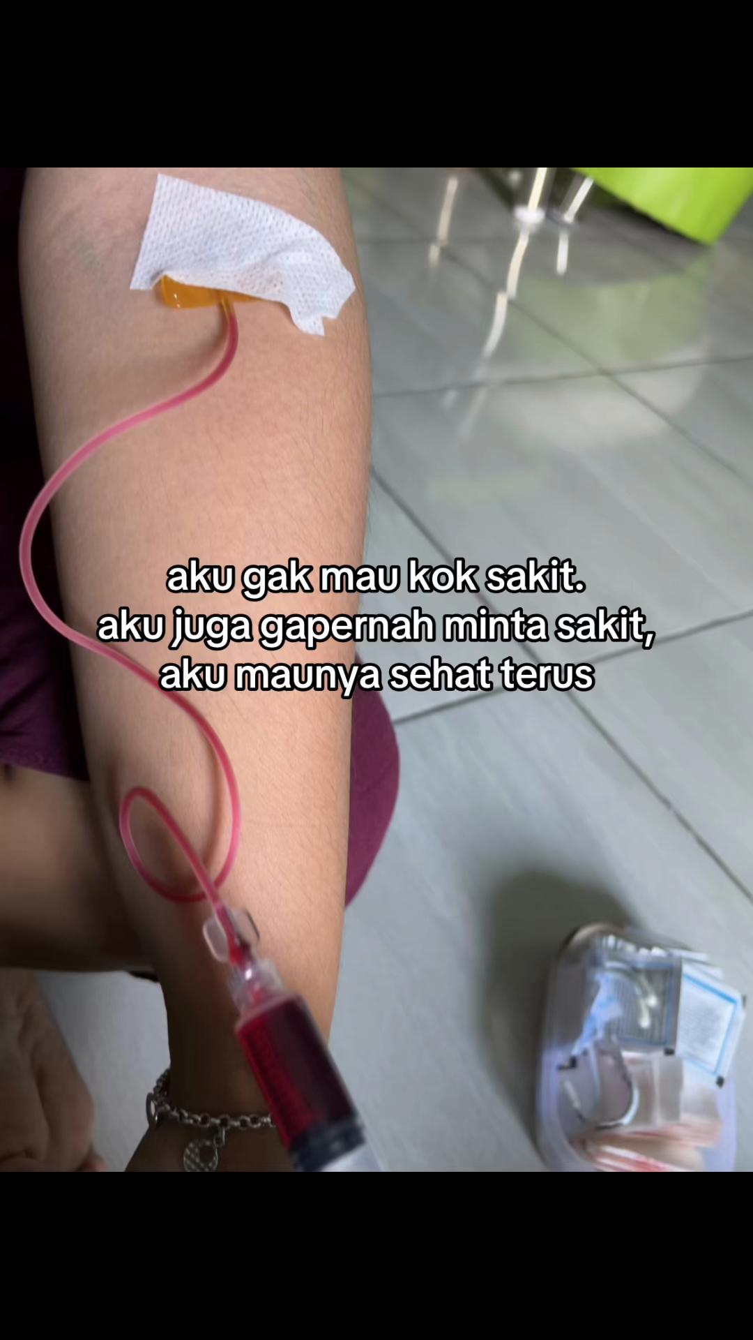@Emde.care
