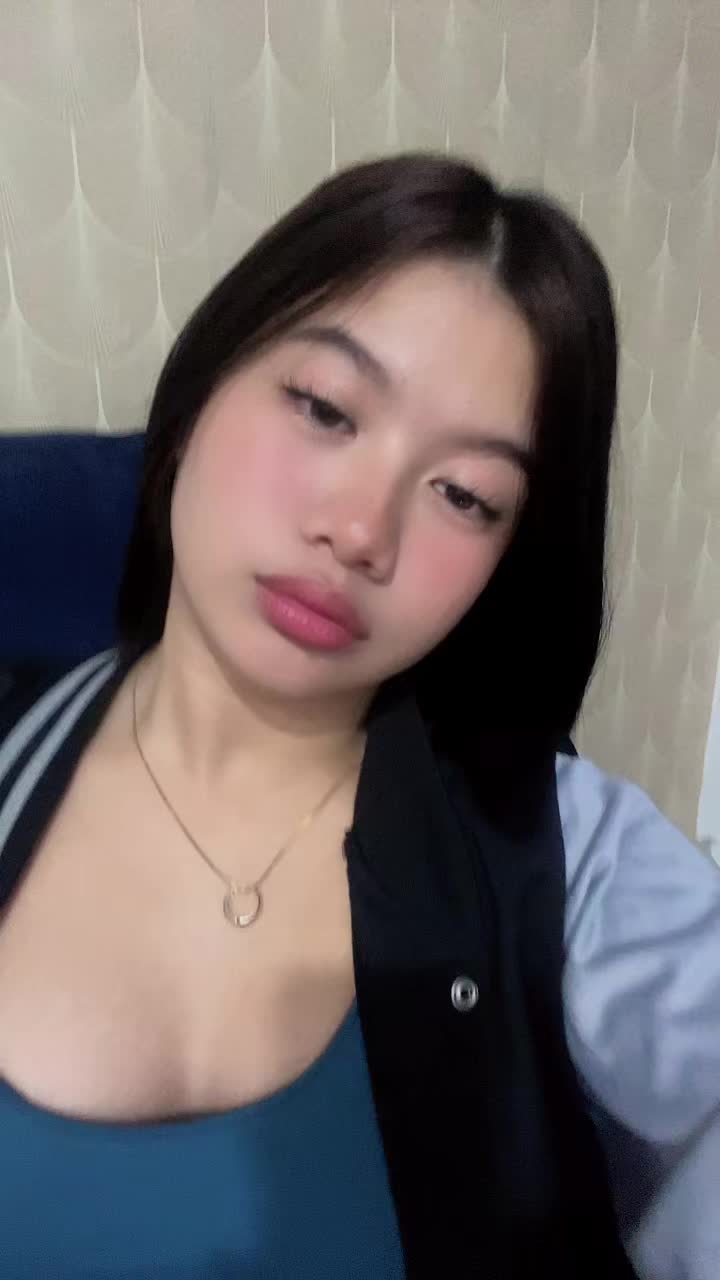 @amira.e26