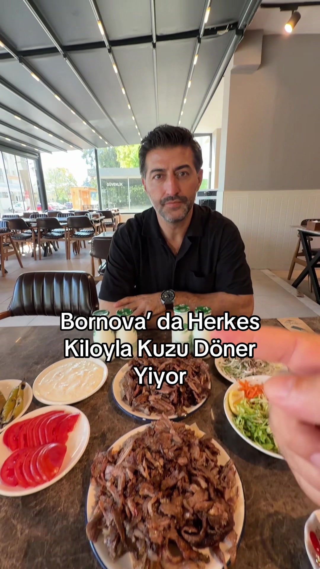 @izmirinemreabisi