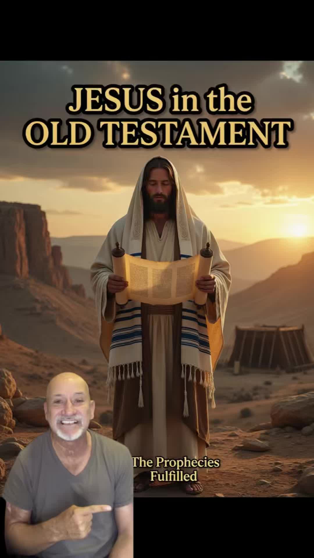 @Reasonsforourfaithministries