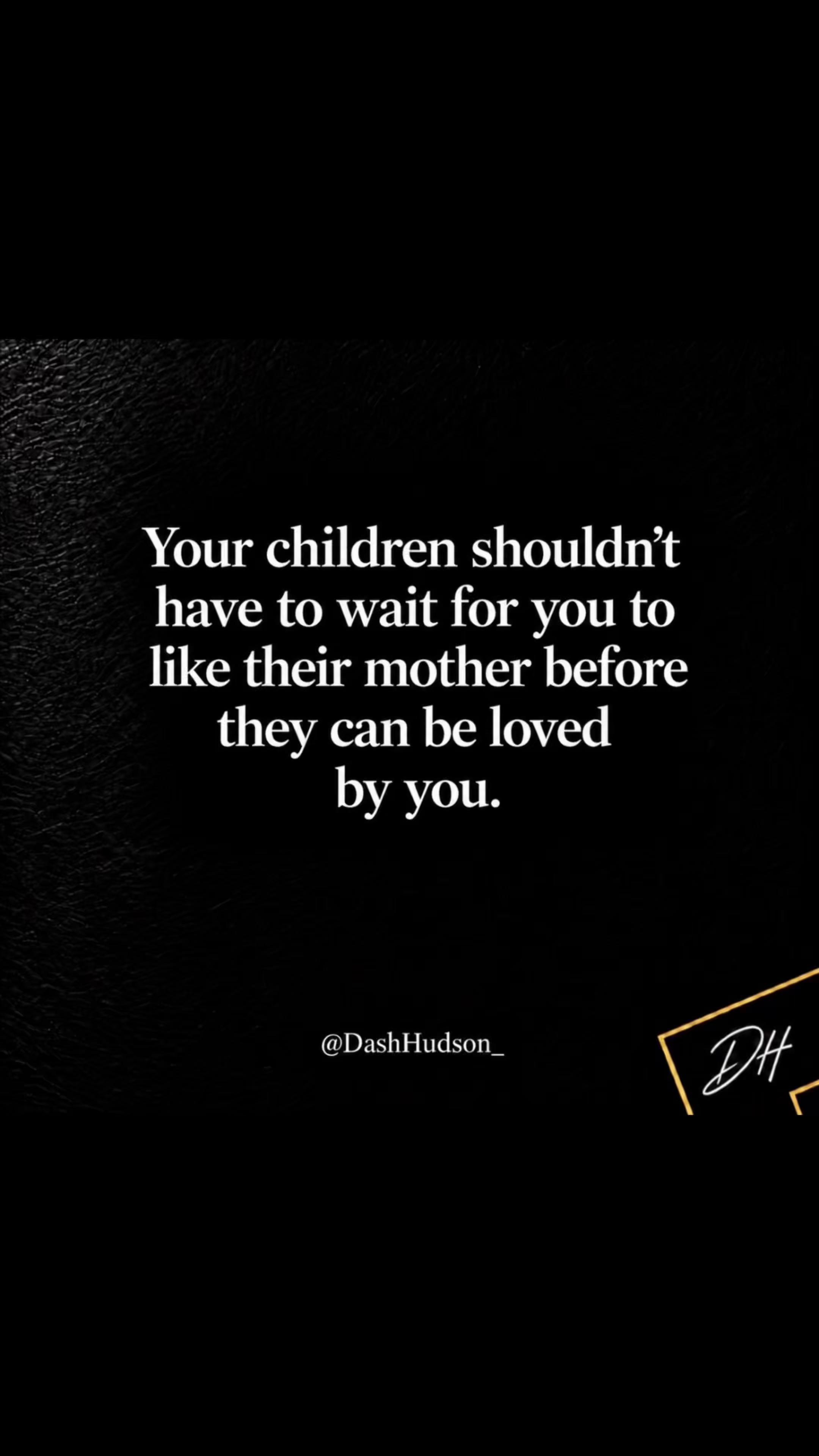 @Dash Hudson