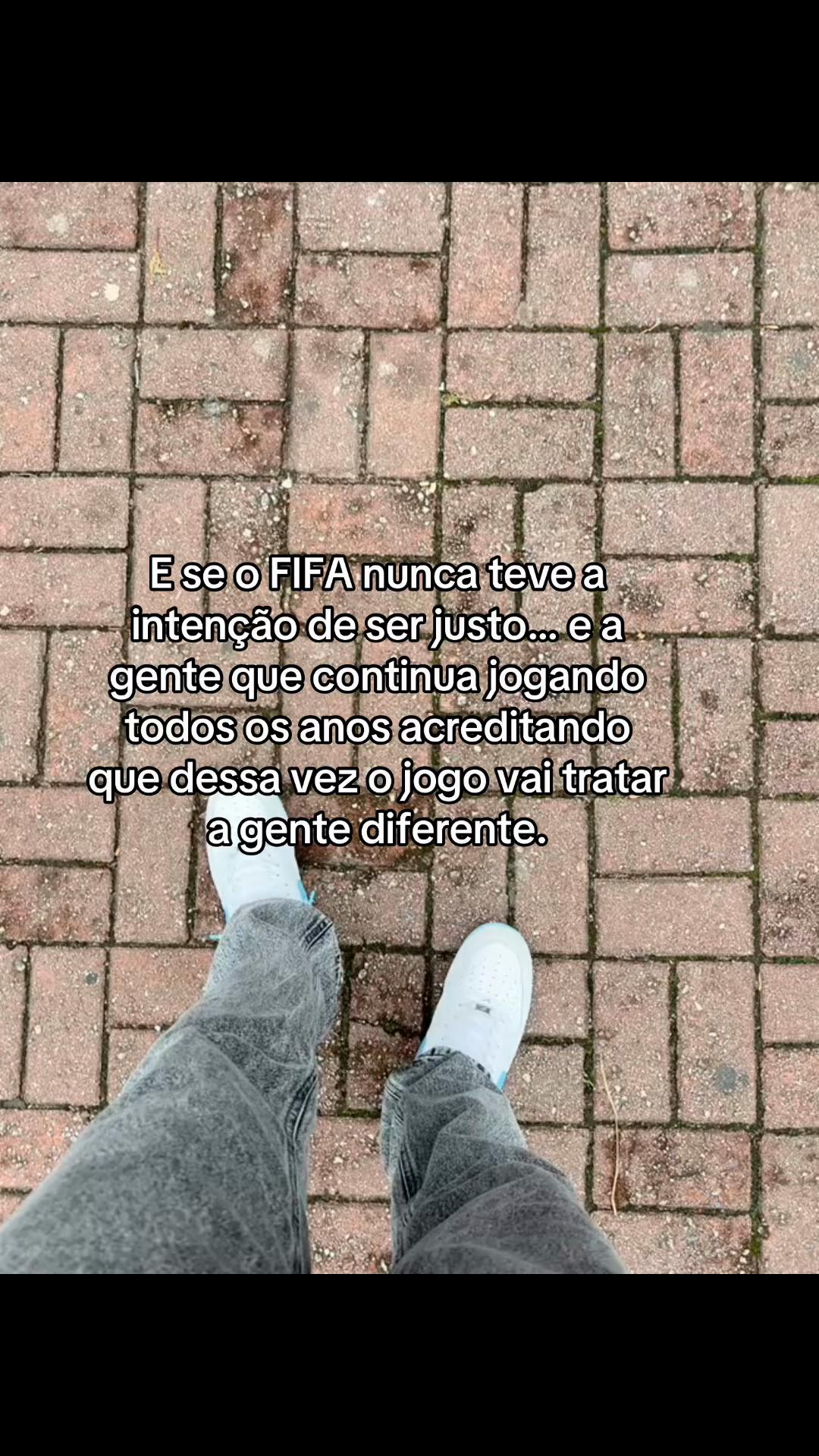 @FifadeCadaDiah