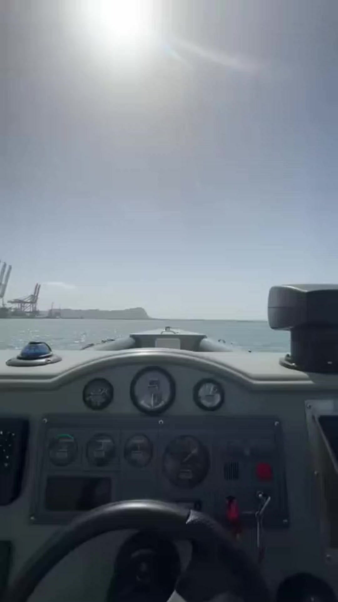 @Navy officer โ๐ต๐ฐ
