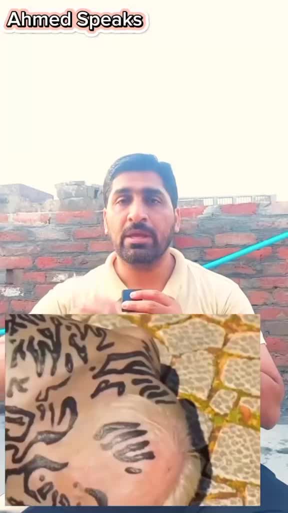 @MHaseeb