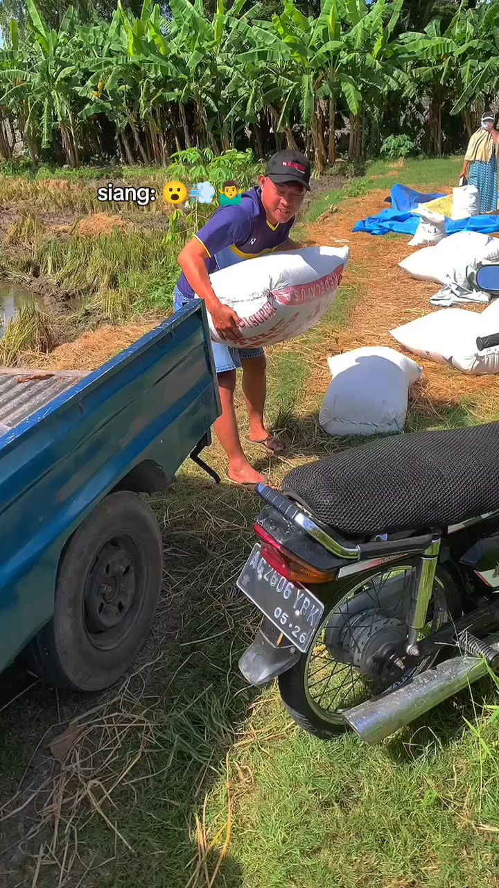@arysasongko_87