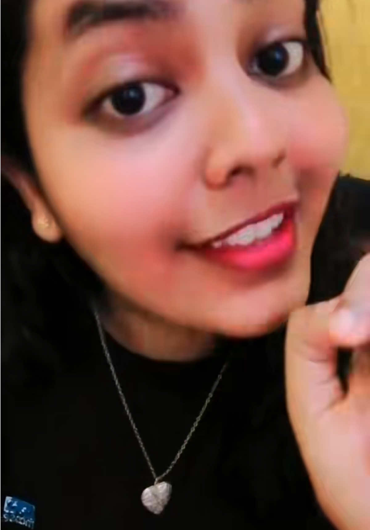 @Chamodi
