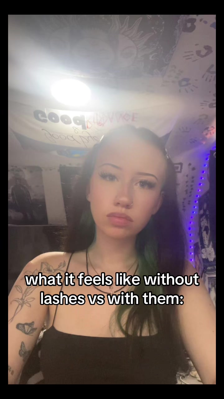 @ryleigh nikkole