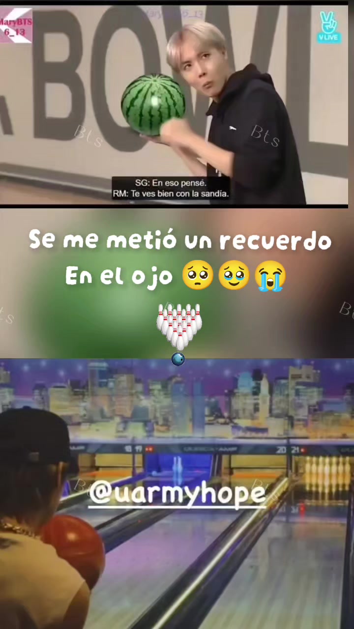 @JGNY 💜